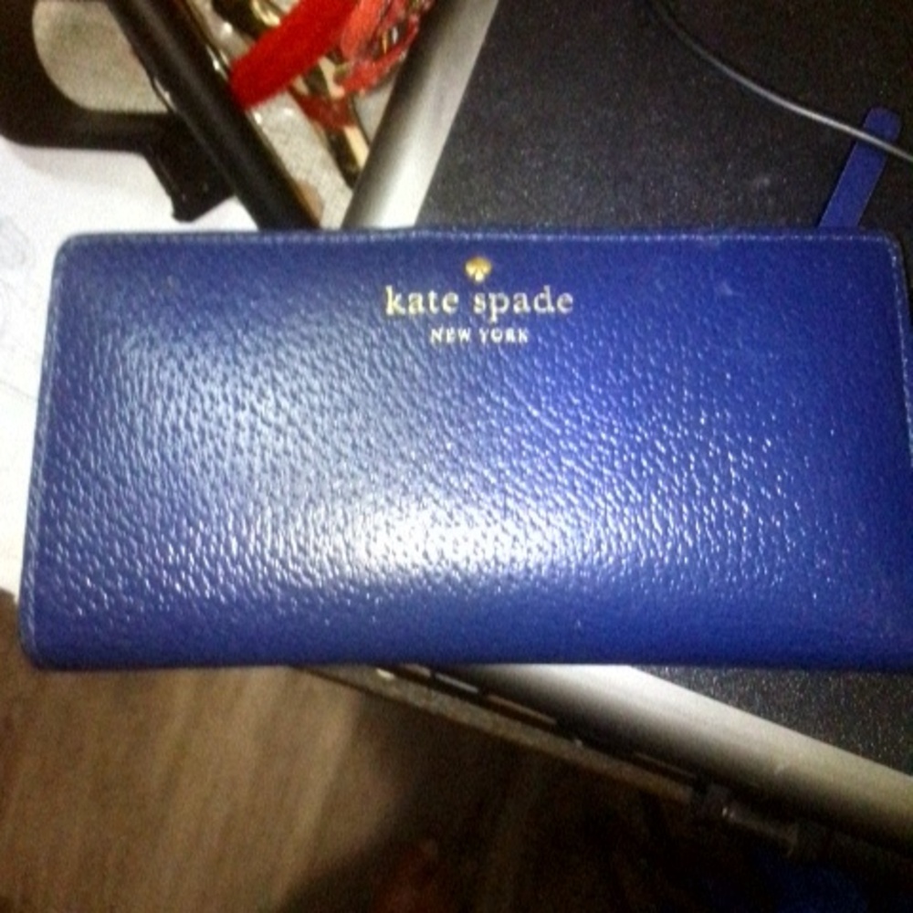 Kate spade